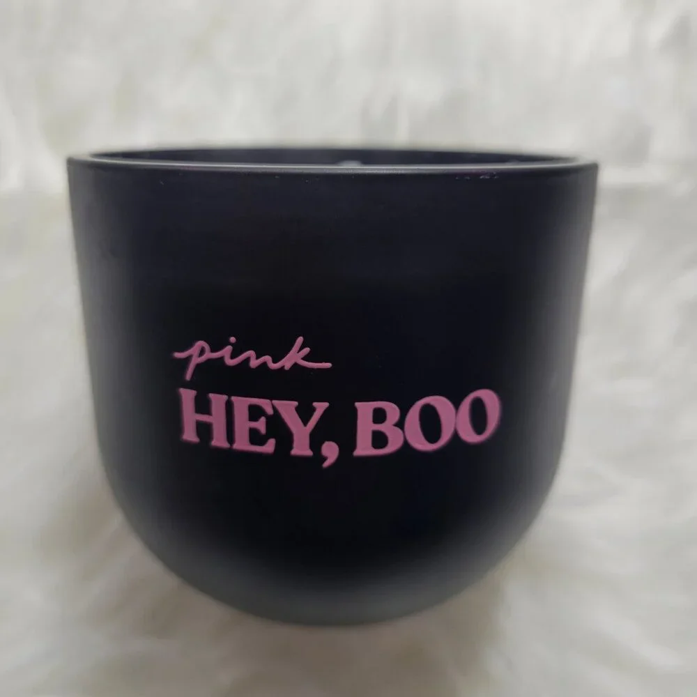 PINK Victoria's Secret 